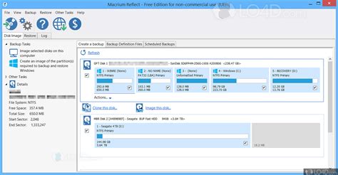 macrium reflect portable|macrium reflect portable download full.